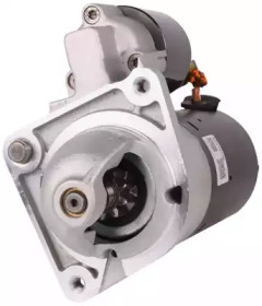 powermax 88212176